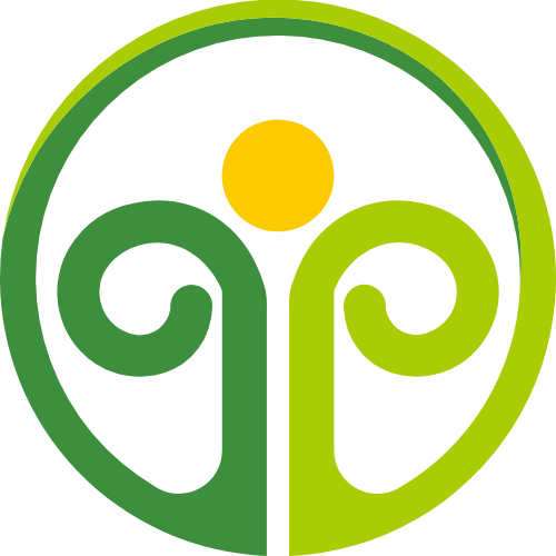 leyu