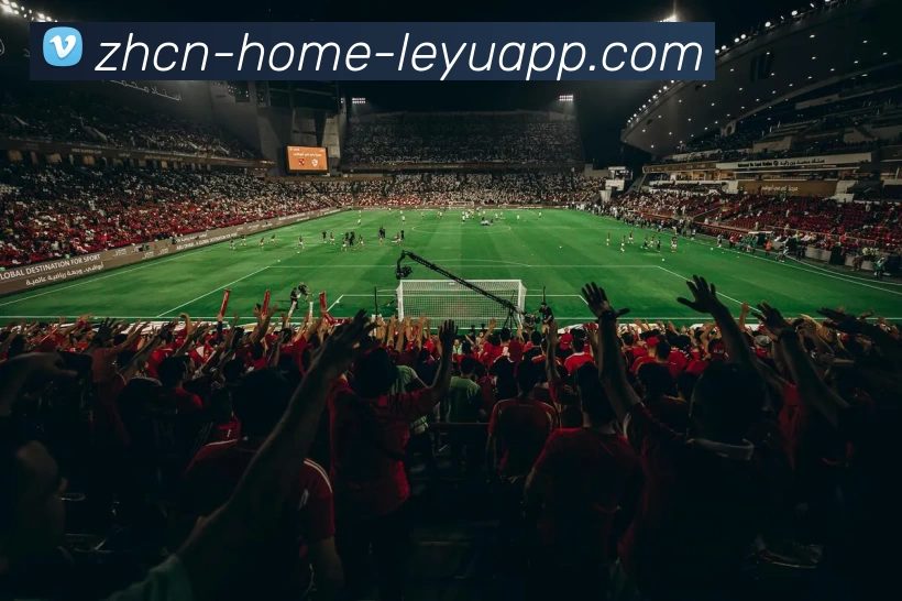 乐鱼官网APP 高清赛事图