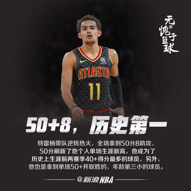 据竞技麻将 据竞技麻将