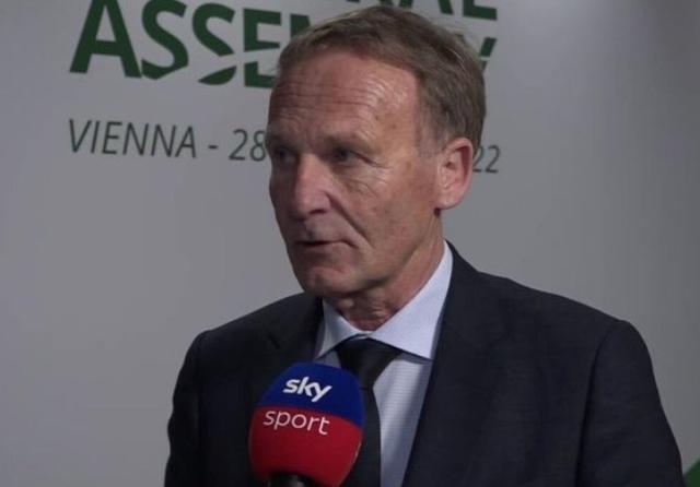 而成都与重