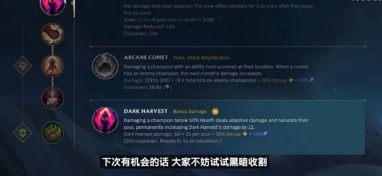 这不仅是一 这不仅是一
