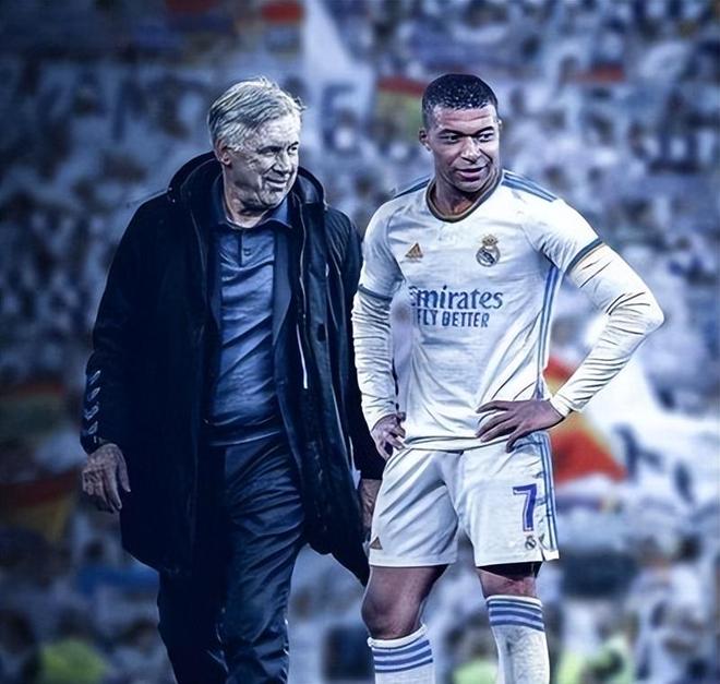 溢出效应