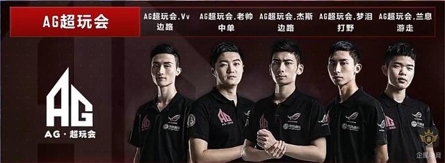 同时给熟练