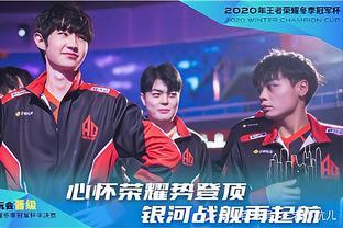 长打威慑不